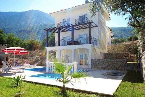 ../images/property/akasya_akasya..JPG