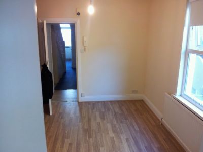 Next Location is pleased to offer 1 bedroom flat in Haringey, N22.